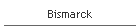 Bismarck
